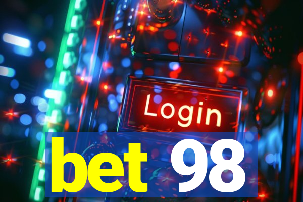 bet 98